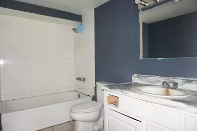 27593 Country Colony Drive, Splendora, TX 77372 - Photo 22