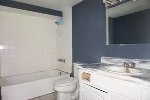 27593 Country Colony Dr, Splendora, TX 77372 - Photo 22