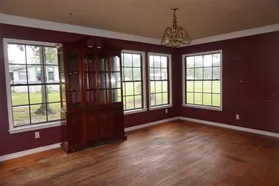 27593 Country Colony Drive, Splendora, TX 77372 - Photo 4