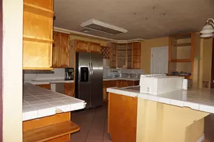 27593 Country Colony Dr, Splendora, TX 77372 - Photo 18