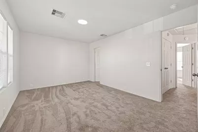 18743 S Lyford Drive, Katy, TX 77449 - Photo 36