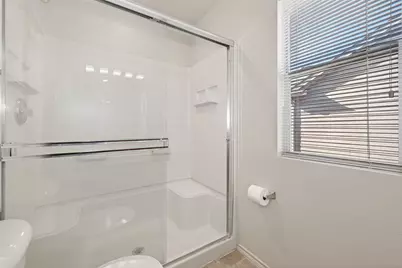 18743 S Lyford Drive, Katy, TX 77449 - Photo 32