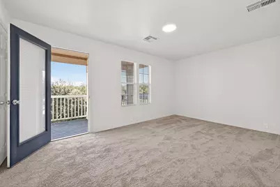 18743 S Lyford Drive, Katy, TX 77449 - Photo 16