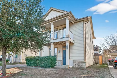 18743 S Lyford Drive, Katy, TX 77449 - Photo 12