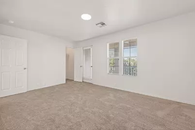 18743 S Lyford Drive, Katy, TX 77449 - Photo 22