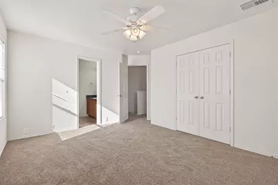 18743 S Lyford Drive, Katy, TX 77449 - Photo 20