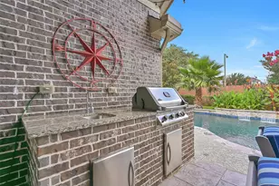 1602 Noble Way Ct, League City, TX 77573 - Photo 34