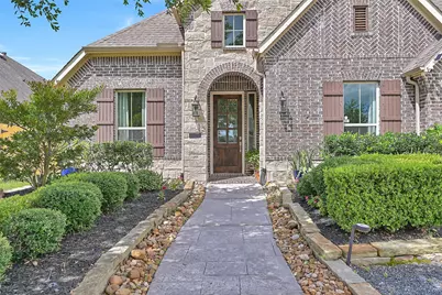 1602 Noble Way Court, League City, TX 77573 - Photo 6