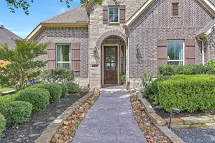 1602 Noble Way Ct, League City, TX 77573 - Photo 6