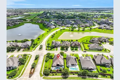 1602 Noble Way Court, League City, TX 77573 - Photo 42