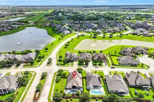 1602 Noble Way Ct, League City, TX 77573 - Photo 42