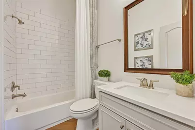 1602 Noble Way Court, League City, TX 77573 - Photo 30