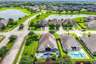 1602 Noble Way Ct, League City, TX 77573 - Photo 46