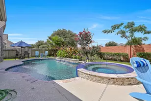 1602 Noble Way Ct, League City, TX 77573 - Photo 40