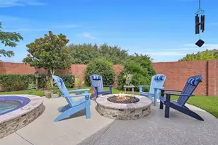 1602 Noble Way Ct, League City, TX 77573 - Photo 38
