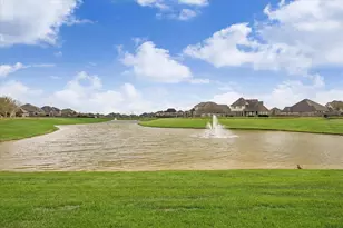 1602 Noble Way Ct, League City, TX 77573 - Photo 48