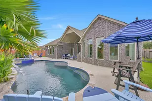 1602 Noble Way Ct, League City, TX 77573 - Photo 36