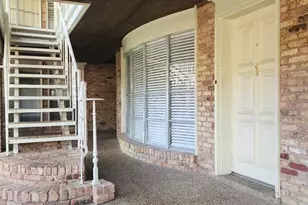 2727 Briarhurst Dr, Houston, TX 77057 - Photo 20