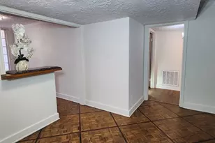 2727 Briarhurst Dr, Houston, TX 77057 - Photo 6