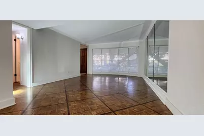 2727 Briarhurst Drive #1, Houston, TX 77057 - Photo 4