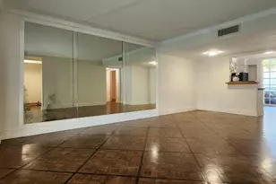 2727 Briarhurst Dr, Houston, TX 77057 - Photo 8