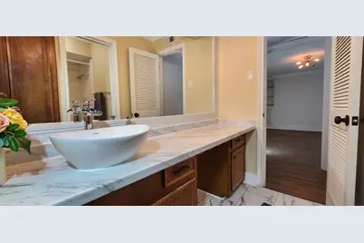 2727 Briarhurst Drive #1, Houston, TX 77057 - Photo 18