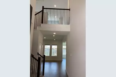 2715 Pine Bluff Drive, Rosenberg, TX 77469 - Photo 2