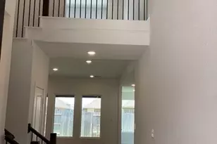 2715 Pne Blf Dr, Rosenberg, TX 77469 - Photo 2