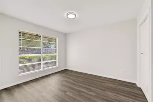 5910 Verdome Ln, Houston, TX 77092 - Photo 4