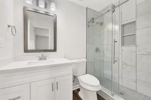 5910 Verdome Ln, Houston, TX 77092 - Photo 18