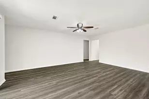 5910 Verdome Ln, Houston, TX 77092 - Photo 8