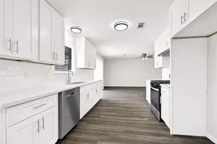 5910 Verdome Ln, Houston, TX 77092 - Photo 10