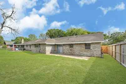 5910 Verdome Lane, Houston, TX 77092 - Photo 20