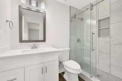 5910 Verdome Lane, Houston, TX 77092 - Photo 18