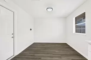 5910 Verdome Ln, Houston, TX 77092 - Photo 12