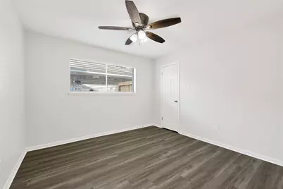 5910 Verdome Lane, Houston, TX 77092 - Photo 14