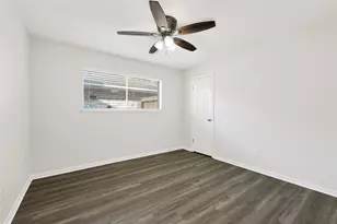 5910 Verdome Ln, Houston, TX 77092 - Photo 14