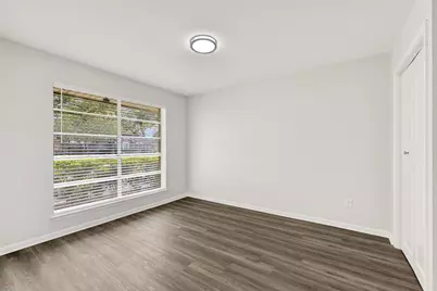 5910 Verdome Lane, Houston, TX 77092 - Photo 4