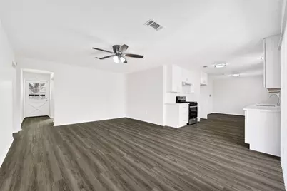 5910 Verdome Lane, Houston, TX 77092 - Photo 6