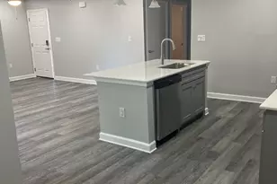 1500 S Jupiter Rd, Allen, TX 75002 - Photo 6