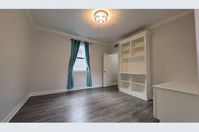 1307 Riverine Court, Houston, TX 77055 - Photo 22