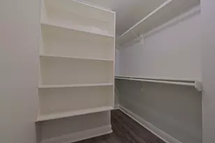 1307 Riverine Ct, Houston, TX 77055 - Photo 24
