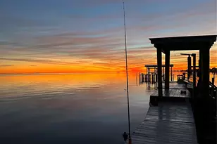 123 Port St, San Leon, TX 77539 - Photo 42