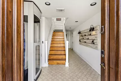 123 Port Street, San Leon, TX 77539 - Photo 8