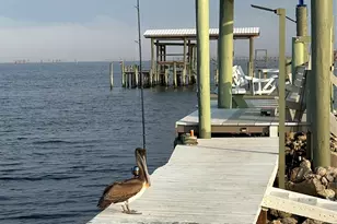 123 Port St, San Leon, TX 77539 - Photo 44