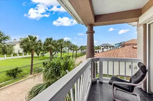 123 Port St, San Leon, TX 77539 - Photo 16