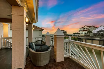 123 Port Street, San Leon, TX 77539 - Photo 30