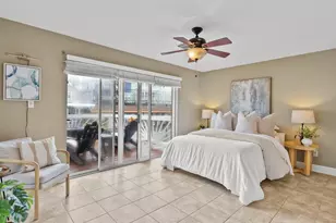 123 Port St, San Leon, TX 77539 - Photo 24