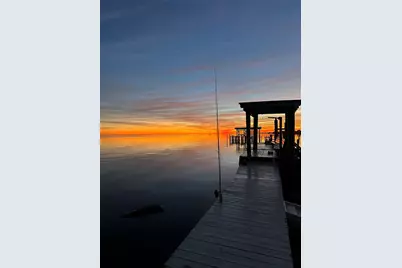 123 Port Street, San Leon, TX 77539 - Photo 42