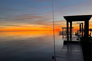 123 Port St, San Leon, TX 77539 - Photo 42